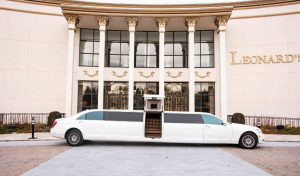 Questions You Need to Ask Before Renting a Limo in NYC