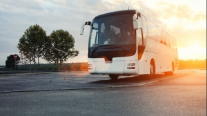 Exploring Your Options: Coach Bus Rentals in Warwick, NY and Beyond